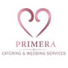 Primera Wedding Organizer Terpercaya