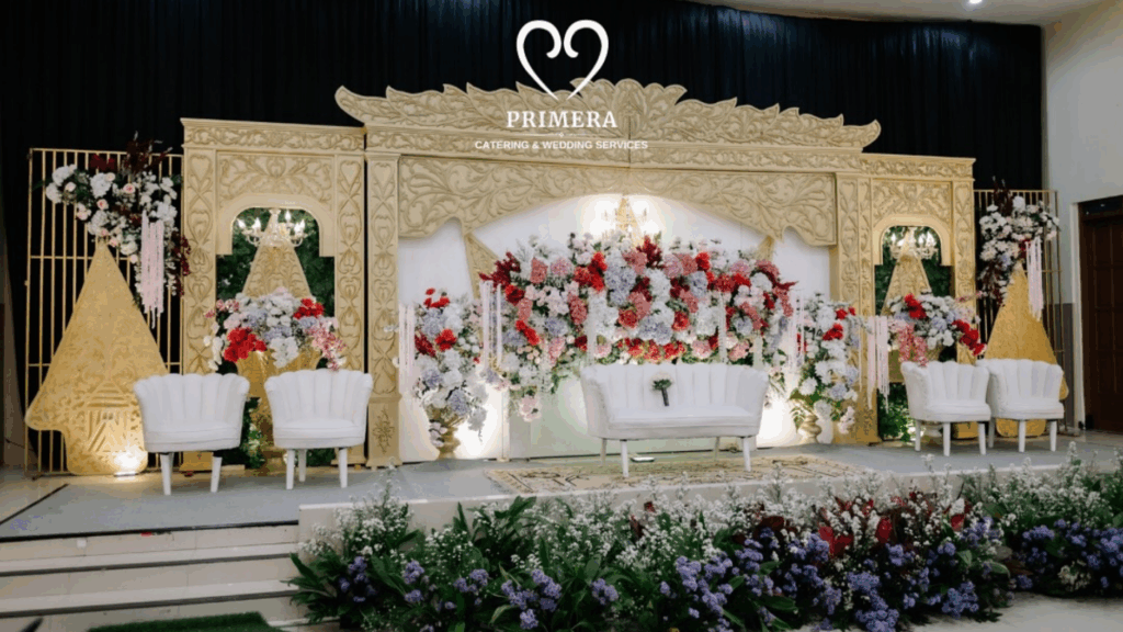 Wedding Planner Jabodetabek (8)
