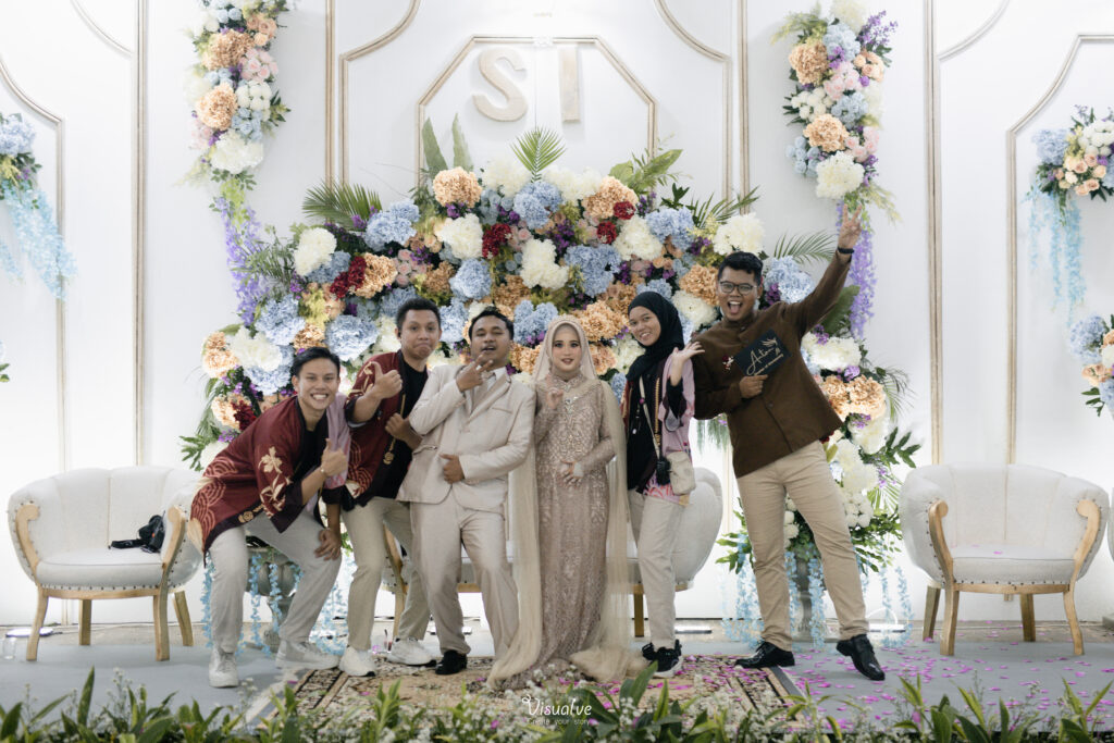 EA3314 B CCE FDD A71 E F1736 EDF3 D