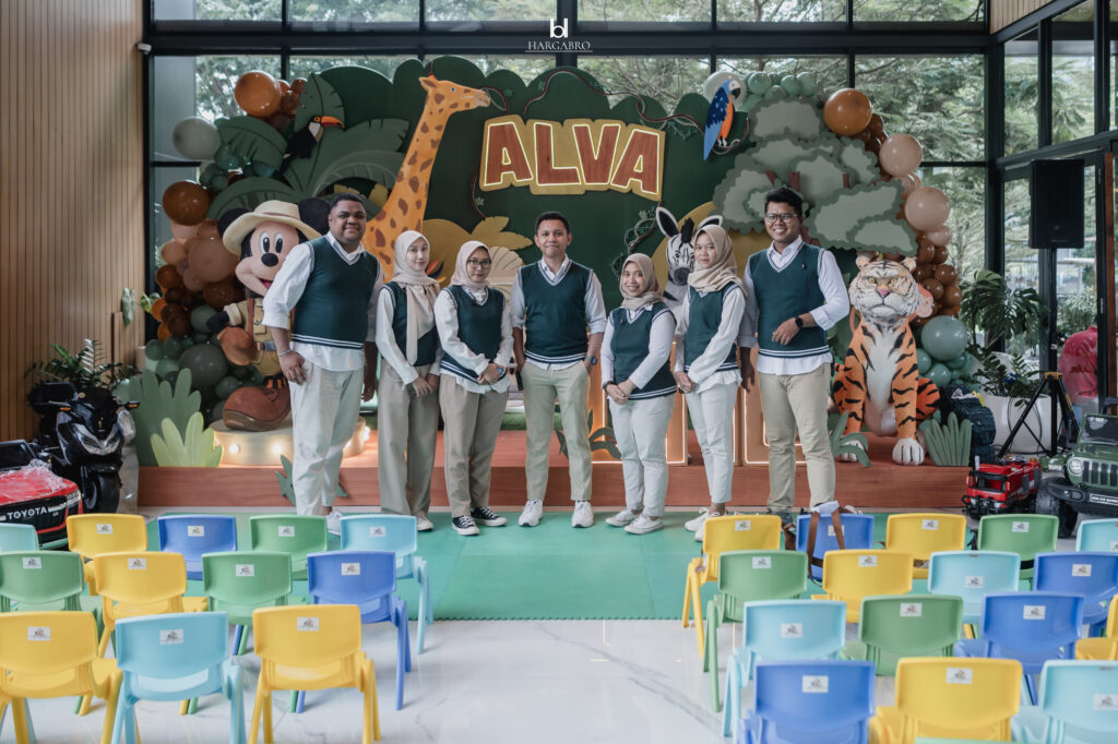 C67 C668 B AA FCC A2 C7 CEC0693 AB