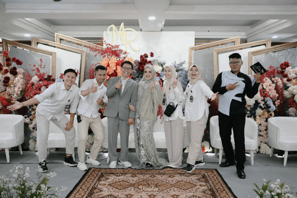 Optimized Image Crew Primera